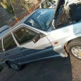 lada 2109 2008, RF12213678