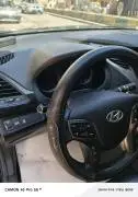 Hyundai Azera 2014, RF11390812
