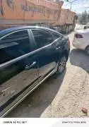 Hyundai Azera 2014, RF11390812