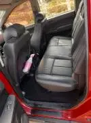 سونغ يونغ 2011 بيكاب 4 بواب, RF11037607