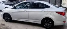 Hyundai ACINT 2015 New, Damascus, RF20246297