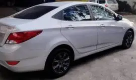 Hyundai ACINT 2015 New, Damascus, RF20246297