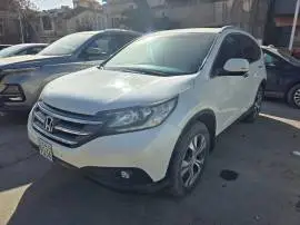 هوندا CRV 2012, RF18045683