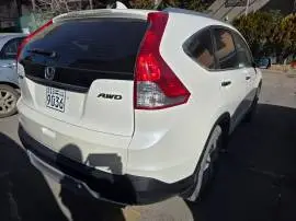 هوندا CRV 2012, RF18045683