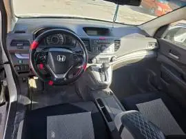 هوندا CRV 2012, RF18045683