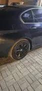 BMW 528 Model 2015, Aleppo, RF67257722