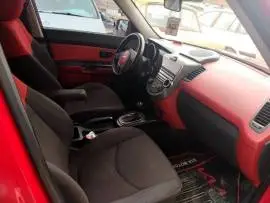 Kia Soul 2013 for sale, RF20837252