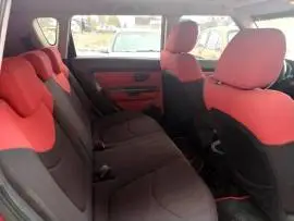 Kia Soul 2013 for sale, RF20837252