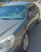 Kia Optima 2007, Damascus, RF75161593