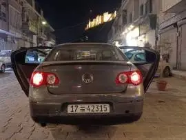 فورد فوكس 2007, RF17179629