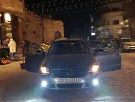 فورد فوكس 2007, RF17179629