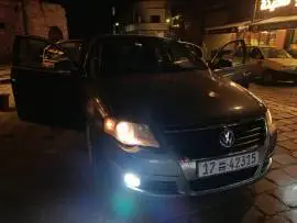 فورد فوكس 2007, RF17179629