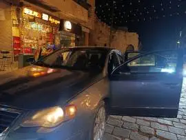 فورد فوكس 2007, RF17179629