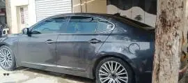 Kia K7 2016, Aleppo, RF11884885