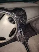 Chery 2005, Damascus, RF57507049