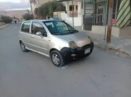 شيري 2005, دمشق, RF57507049