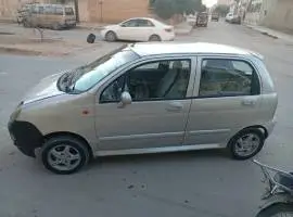 Chery 2005, Damascus, RF57507049