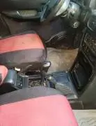 Honda Civic 1998, Damascus, RF98808699