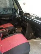 Honda Civic 1998, Damascus, RF98808699