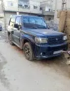 هوندا سيفيك 1998, دمشق, RF98808699