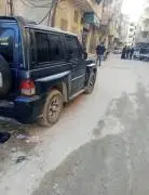 Honda Civic 1998, Damascus, RF98808699