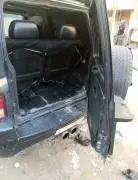 Honda Civic 1998, Damascus, RF98808699