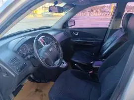 Hyundai Tucson 2006, RF10657369