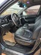 كيا سيرنتو 2011 كاملة, RF28022137