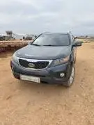 كيا سيرنتو 2011 كاملة, RF28022137