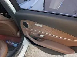 Mercedes e300 2018, Damascus, RF11666760