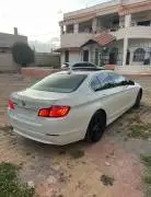 بي إم دبليو 528i 2011, RF20507787