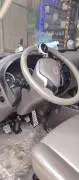 Hyundai Porter 2016, RF10763069
