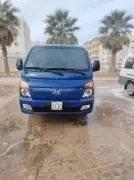 Hyundai Porter 2016, RF10763069