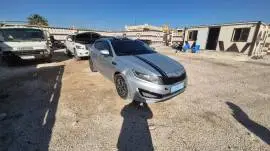 Kia Optima 2014, Aleppo, RF83158116