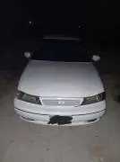 Daewoo SAILO 2000, Damascus, RF29540516