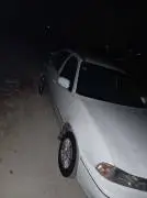 Daewoo SAILO 2000, Damascus, RF29540516