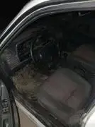 Daewoo SAILO 2000, Damascus, RF29540516