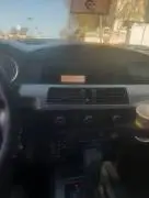 BMW 525 2004, Idlib, RF44504041