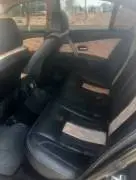 BMW 525 2004, Idlib, RF44504041