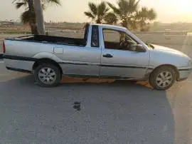Ford Focus 2001, Aleppo, RF2210275