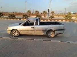 Ford Focus 2001, Aleppo, RF2210275