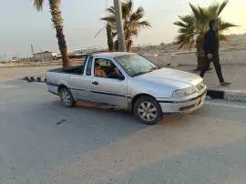 Ford Focus 2001, Aleppo, RF2210275
