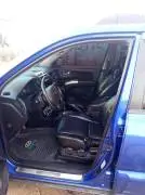 كيا سبورتاج 2005, درعا, RF98783297