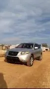 هيونداي سي ام 2008, دمشق, RF92214666