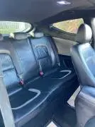 كيا K3 سبور 2015, RF63033012