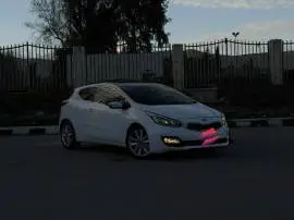 كيا K3 سبور 2015, RF63033012