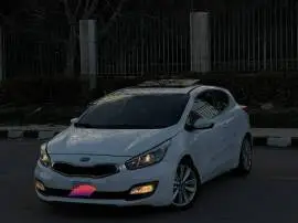 كيا K3 سبور 2015, RF63033012