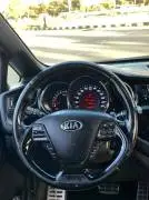 كيا K3 سبور 2015, RF63033012