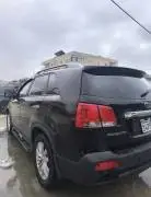 Kia Sorento 2010, RF18849934