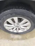 Kia Sorento 2010, RF18849934